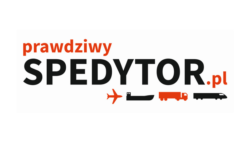 PrawdziwySpedytor.pl