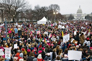 atrick T. Fallon/Bloomberg via Getty Images