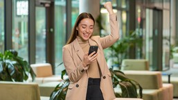 dodatkowy dzień wolny w wakacje. premier wydał zarządzenie gwarantujące długi weekend bez konieczności brania urlopu