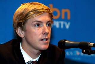 Zarobili miliardy dzięki debiutowi Facebooka na giełdzie