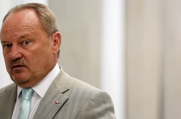 Termin przejęcia Lotosu przez PKN Orlen przesunięty