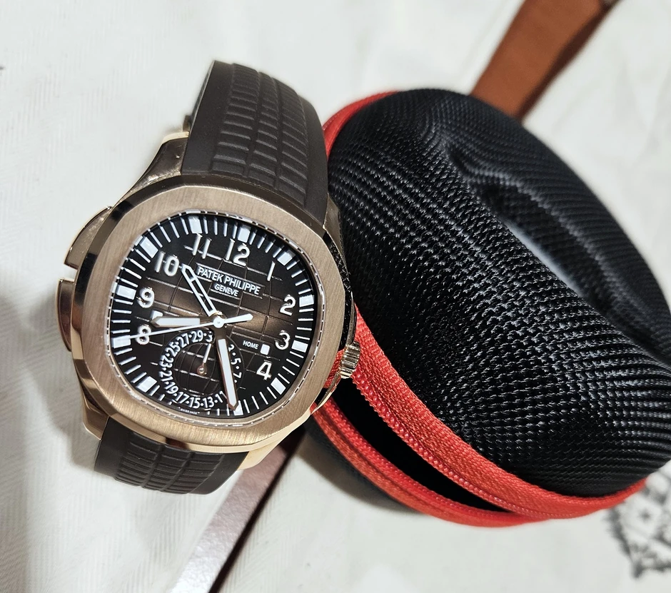 Zaplenjena roba na carini