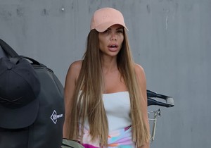 Dragana Mitar