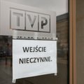 Znamy nazwiska likwidatorów w TVP, Polskim Radiu i PAP