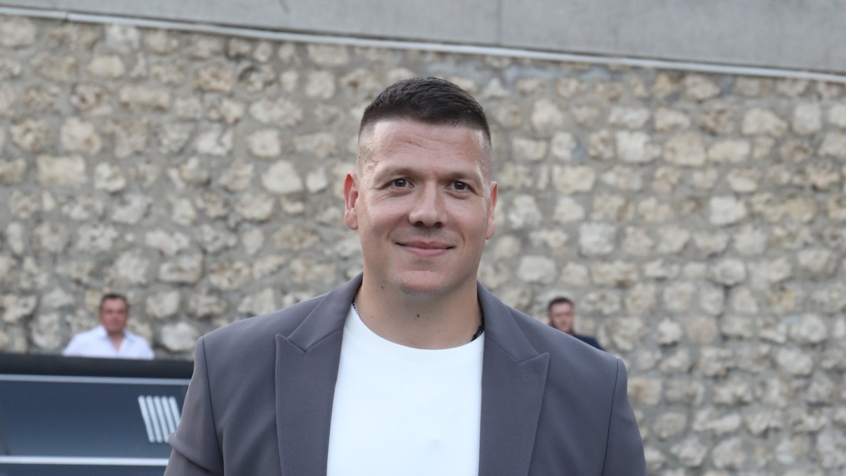 FESTIVAL JUŽNI VETAR