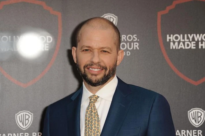 7. Jon Cryer – zarobki: 15 mln dolarów