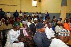 Przywódca junty: Francuzi nie mają obiektywnego powodu, by opuszczać Niger