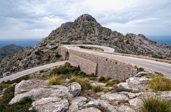 Tani wyjazd w październiku. Sezon na city break czas zacząć! TOP 5