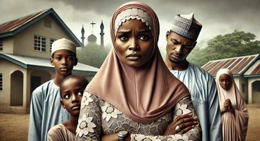 The God Question: I converted to Islam but I hate praying 5 times every day