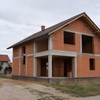 Nedovršena kuća