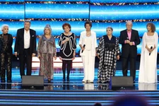 Top of the Top Sopot Festival 2025. Dzień pierwszy. Kto wystąpi? Kiedy i gdzie oglądać?