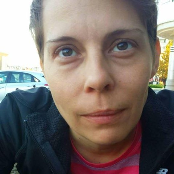 Jelena Aleksić