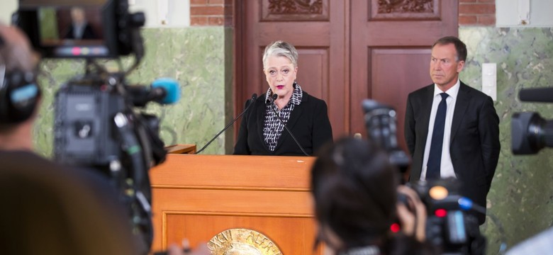 Pokojowy Nobel dla Międzynarodowej Kampanii na rzecz Zniesienia Broni Nuklearnej