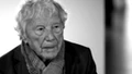 Nie żyje świetny fotograf Tadeusz Rolke. Był jednym z kronikarzy PRL