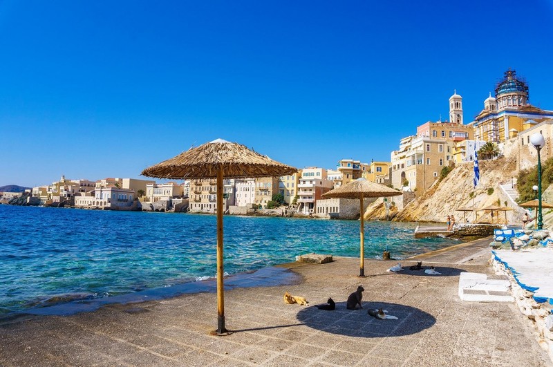 Siros 
