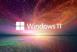 Windows 11: poznaj sztuczki i narzędzia, które pozwolą lepiej wykorzystać system operacyjny