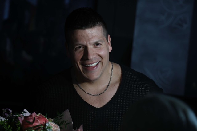rođendan Katarine Grujić