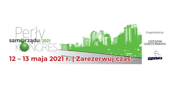 Dziewiąta edycja „Pereł Samorządu”. Nowa odsłona rankingu