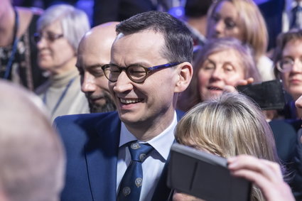 Premier przyznał właśnie coś, czego od dawna obawiali się ekonomiści