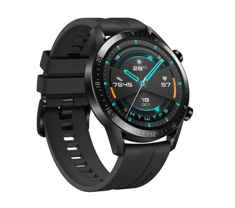 Huawei watch shop black friday