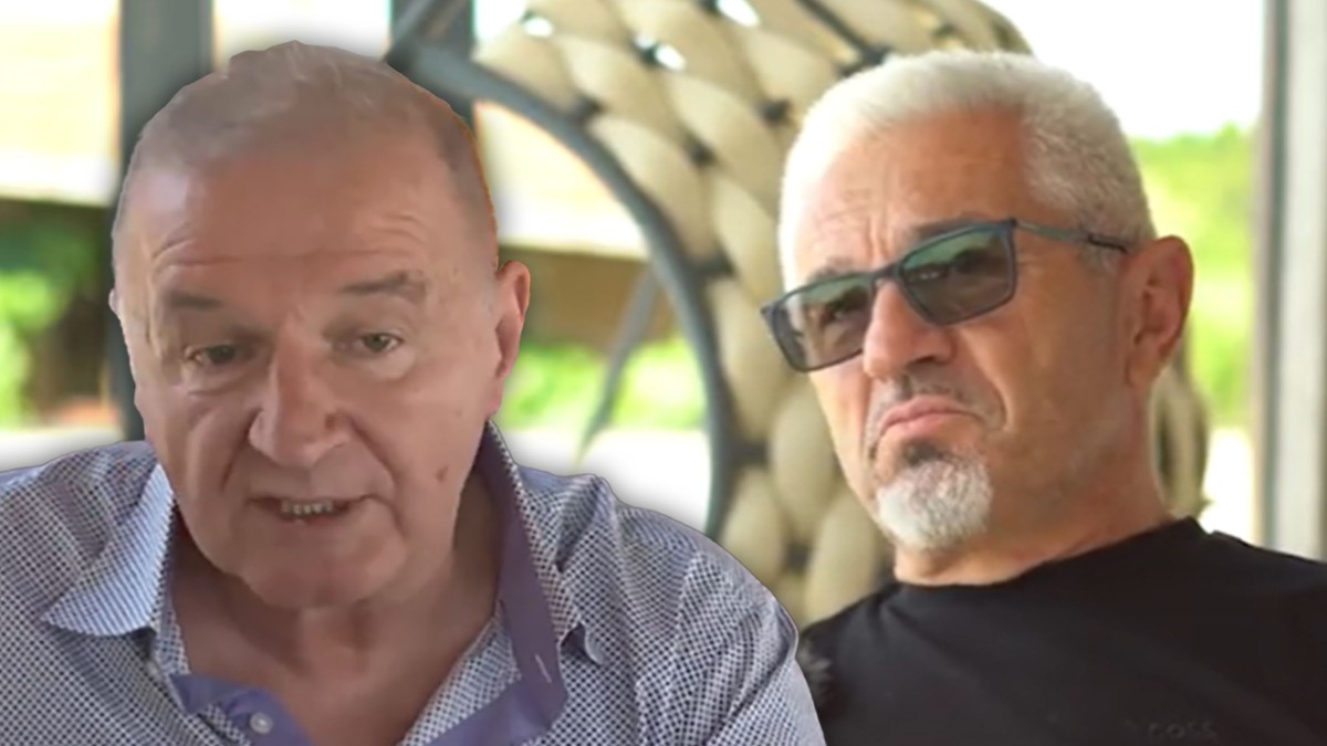 Milan Milovanović i Vladislav Pajo Jabučanin