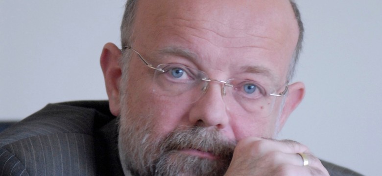 Kownacki: Nie było sporu o ambasadorów