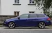 Peugeot 308 SW GT