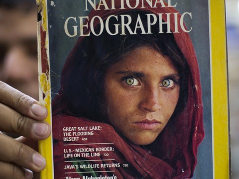 Podrobienie dokumentów