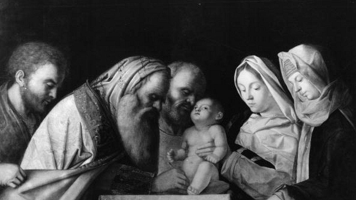 2 lutego Kościół katolicki obchodzi święto Ofiarowania Pańskiego. Czyni to na pamiątkę ofiarowania przez Maryję i Józefa ich pierworodnego syna, Jezusa, w świątyni jerozolimskiej.