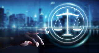 Założyciel portalu 'eBilet' złożył do sądu pozew o unieważnienie transakcji akwizycji spółki 'eBilet Polska' przez 'Allegro'