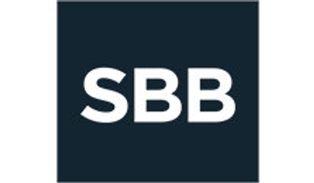 563711_sbblogo2011positive433c