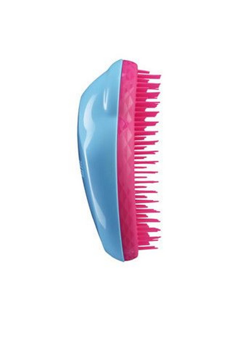 Tangle Teezer Original Blueberry Pop