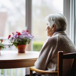 Uvode porez na penzije