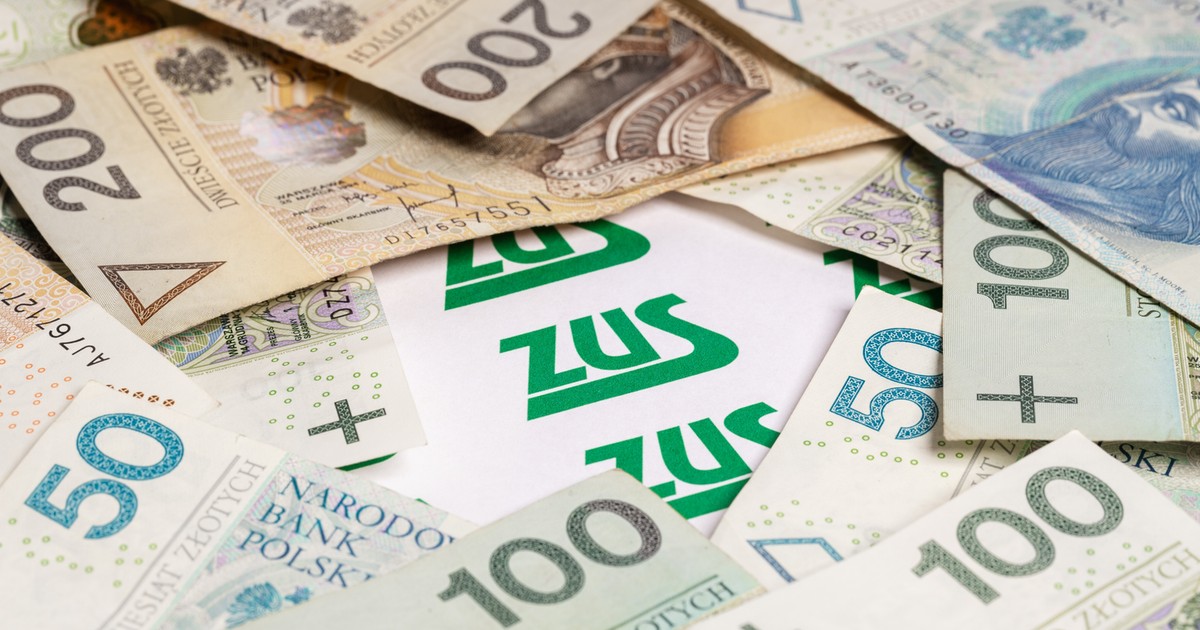 Ta zmiana dotknie miliony Polaków. Chodzi o ZUS od umów-zleceń. Znamy termin reformy