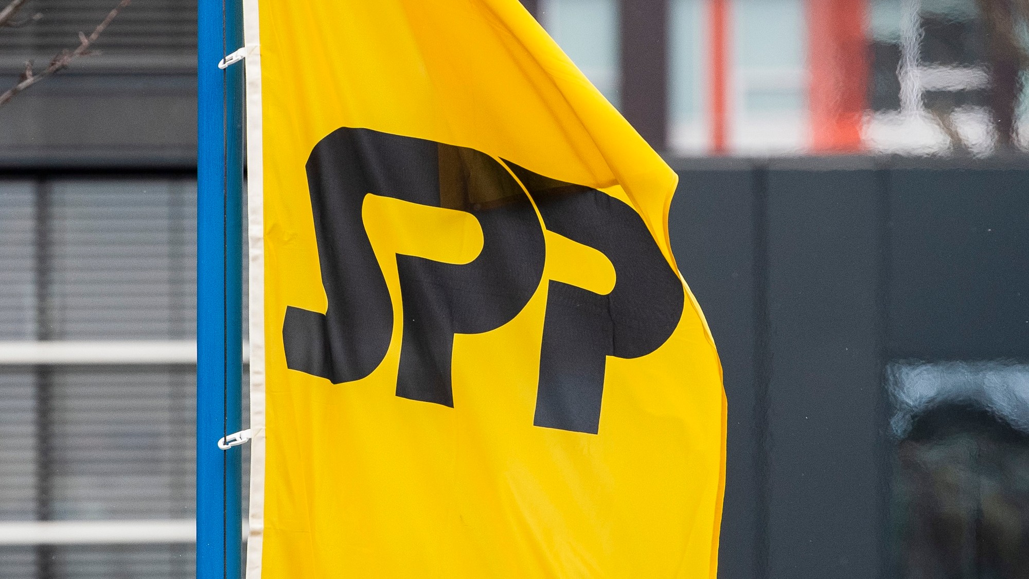 Slovenský plynárenský priemysel (SPP).
