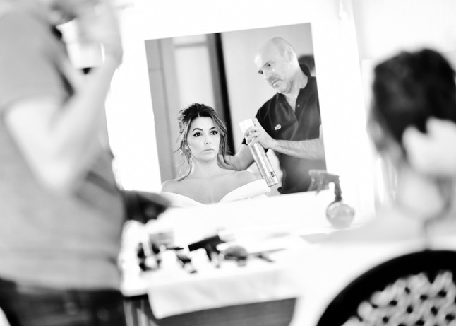 eva longoria