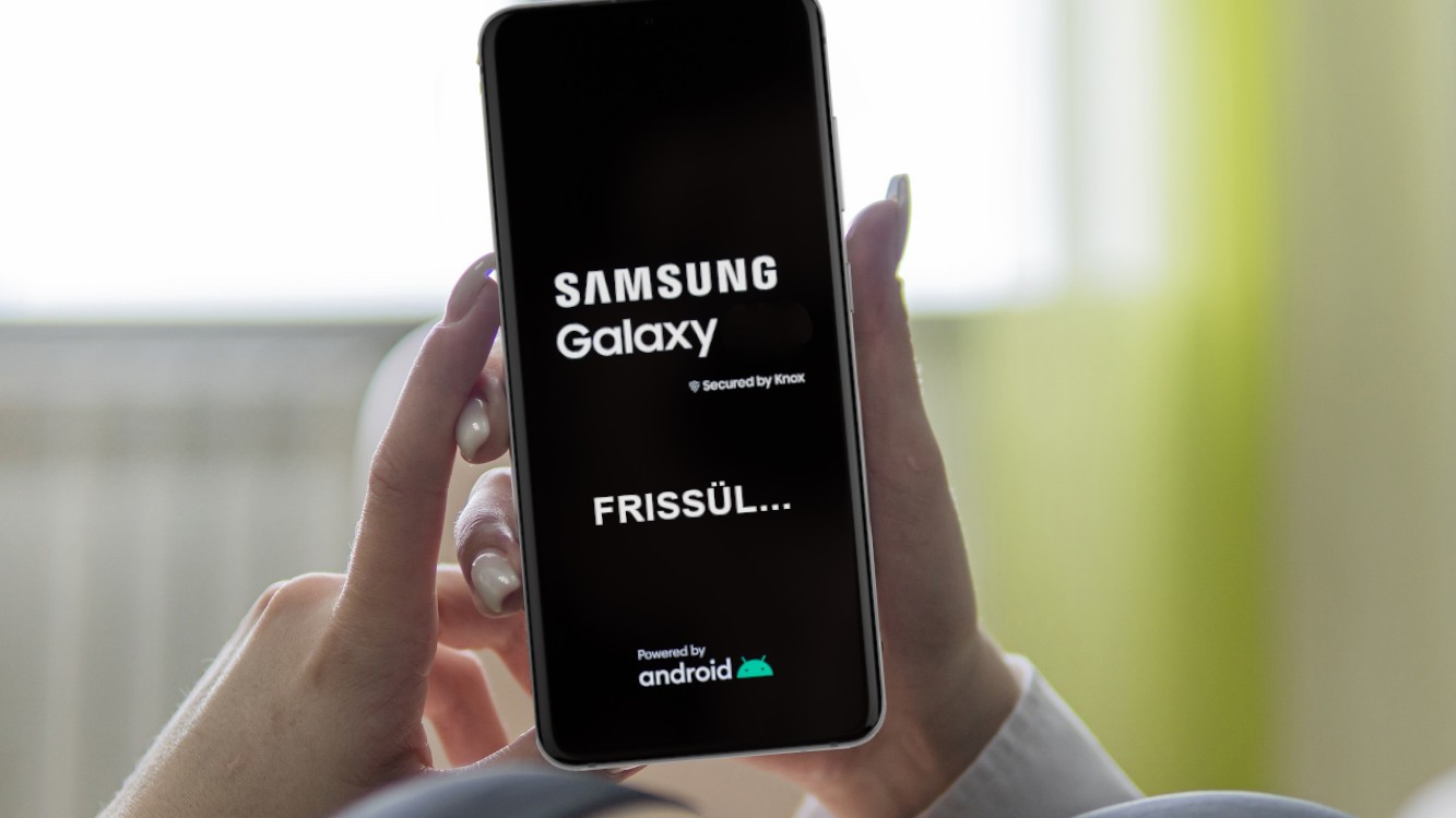 Kiszivárogott: a Galaxy A16 5G úgy kap  frissítéseket, amihez foghatót sok zászlóshajó telefonnál sem látni
