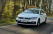 Volkswagen Polo 1.0 TSI