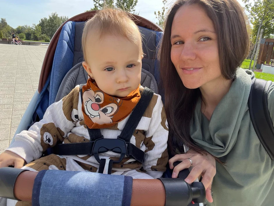 Jovana Zlatić Tucić