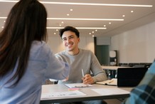 Zmiana pracy a PPK: kiedy i jak przenieść oszczędności na nowe konto