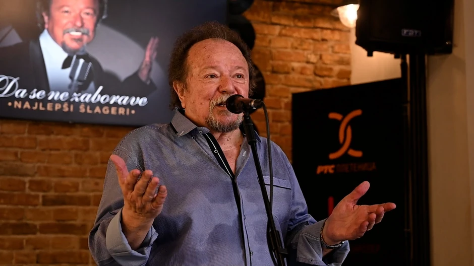 Žarko Dančuo