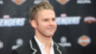 Dominic Monaghan czarnym charakterem w "Molly Moon: The Incredible Hypnotist"