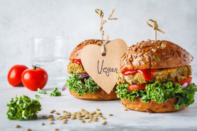 Vega életmód: ez történik a testünkkel, ha nem eszünk húst