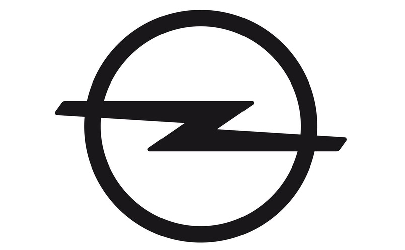 Logo Opla