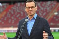 Mateusz Morawiecki