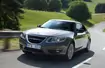 Saab 9-5