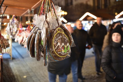 Turyści nie chcą przyjeżdżać do Polski. Dane pokazują zapaść