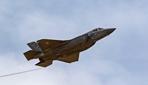 f-35 