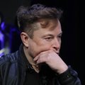 Elon Musk pozwany przez inwestora. Złamał swoją umowę?