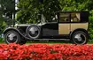 Rolls-Royce Phantom I - 1926 r.